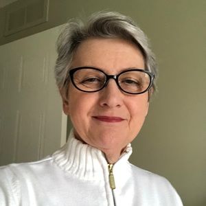 Meet your Posher, Trina